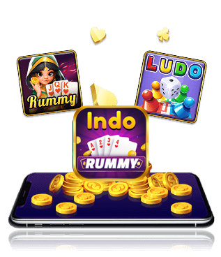 Yono Rummy 51 Bonus Banner